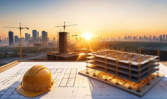 Sustainability & CSR