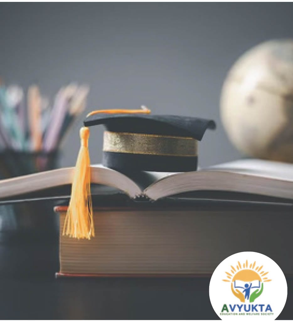 Abhiyukta Education and Welfare Society